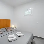 Apartamento Aircon River Style Pool In 200m Mareverde *