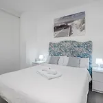 Aircon River Style Pool In 200m Mareverde Apartamento Costa Adeje (Tenerife)