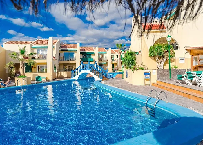 Aircon River Style Pool In 200m Mareverde * أذيخي